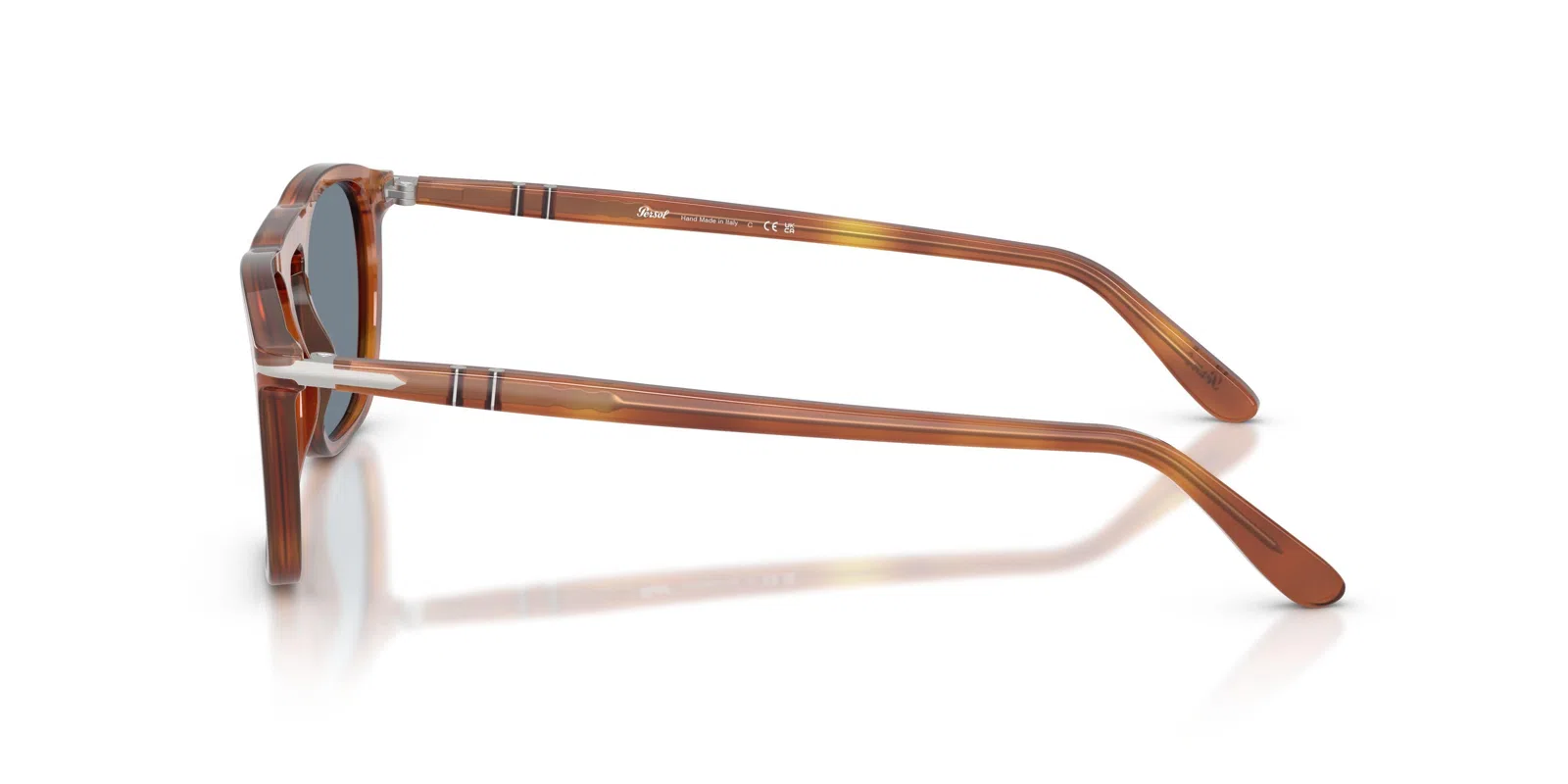 Persol Gae 3391S Sunglasses - view 26
